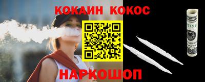 гидропоника Среднеуральск