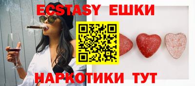 гидропоника Среднеуральск
