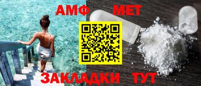 гидропоника Среднеуральск