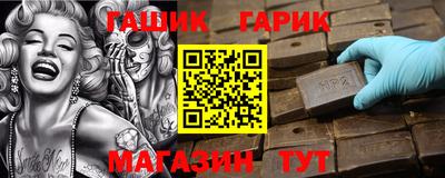 гидропоника Среднеуральск