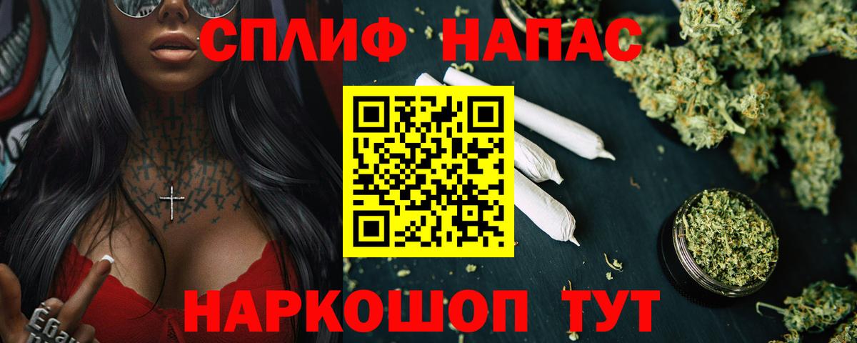 Псилоцибиновые грибы Моздок
