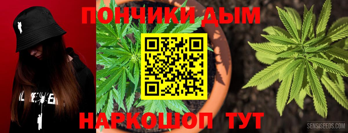 МАРИХУАНА сатива  Конопля Amnesia  Вход с VPN  Канабис White Widow  Моздок  Шишки марихуана сатива 